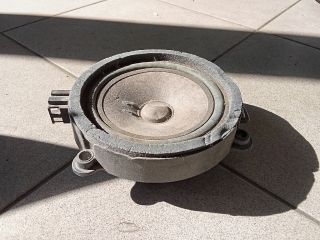 bontott VW CRAFTER Jobb első Hangszóró