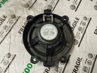 bontott VW CRAFTER Jobb első Hangszóró