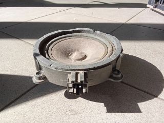 bontott VW CRAFTER Jobb első Hangszóró