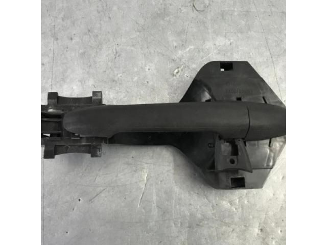 bontott VW CRAFTER Jobb első Külső Kilincs