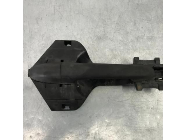 bontott VW CRAFTER Jobb első Külső Kilincs