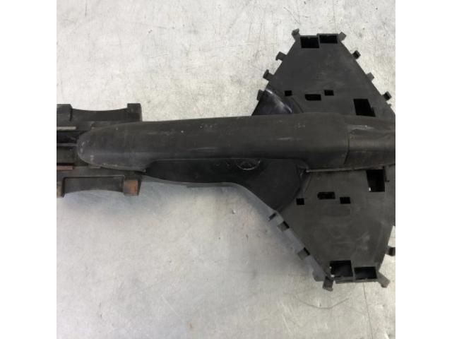 bontott VW CRAFTER Jobb első Külső Kilincs