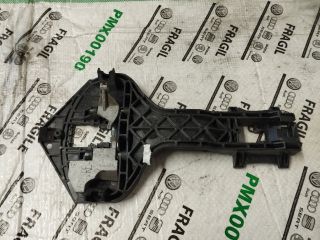 bontott VW CRAFTER Jobb első Külső Kilincsfészek