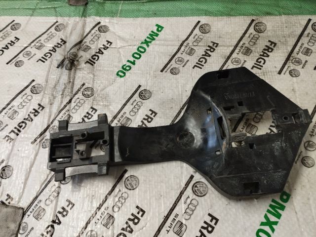 bontott VW CRAFTER Jobb első Külső Kilincsfészek