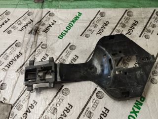 bontott VW CRAFTER Jobb első Külső Kilincsfészek