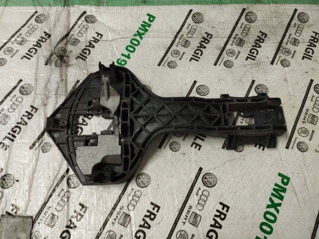 bontott VW CRAFTER Jobb első Külső Kilincsfészek