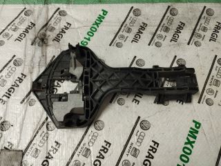 bontott VW CRAFTER Jobb első Külső Kilincsfészek