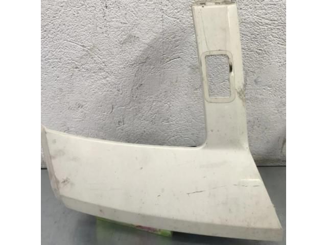 bontott VW CRAFTER Jobb Fényszóró Tartó