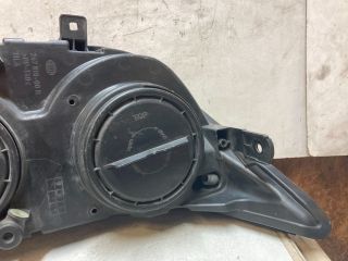 bontott VW CRAFTER Jobb Fényszóró