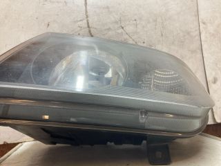 bontott VW CRAFTER Jobb Fényszóró