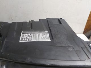 bontott VW CRAFTER Jobb Fényszóró