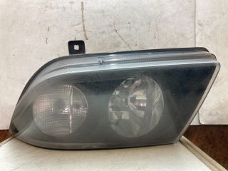 bontott VW CRAFTER Jobb Fényszóró