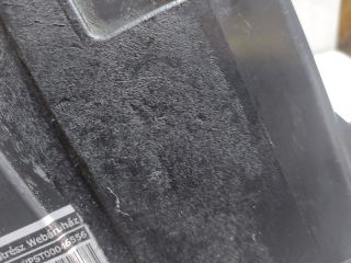 bontott VW CRAFTER Jobb Fényszóró