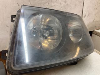 bontott VW CRAFTER Jobb Fényszóró