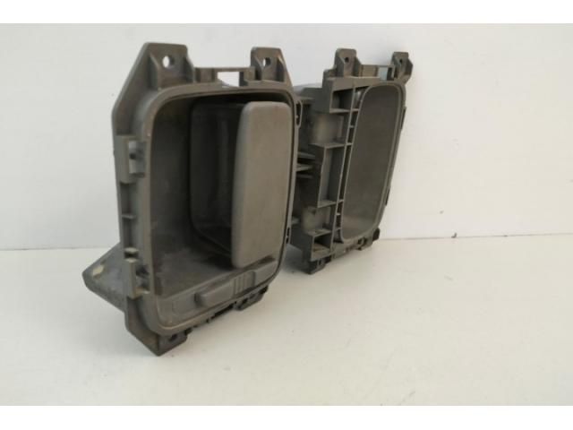 bontott VW CRAFTER Jobb hátsó Külső Kilincs