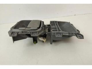 bontott VW CRAFTER Jobb hátsó Külső Kilincs