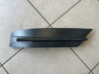 bontott VW CRAFTER Jobb Ködlámpa Rács