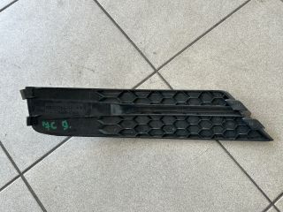 bontott VW CRAFTER Jobb Ködlámpa Rács