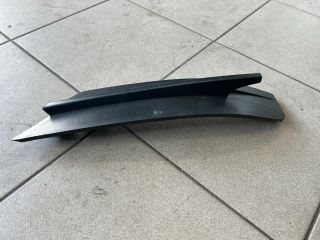 bontott VW CRAFTER Jobb Ködlámpa Rács