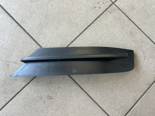 bontott VW CRAFTER Jobb Ködlámpa Rács