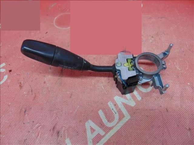 bontott VW CRAFTER Jobb Kormánykapcsoló Ablaktörlő