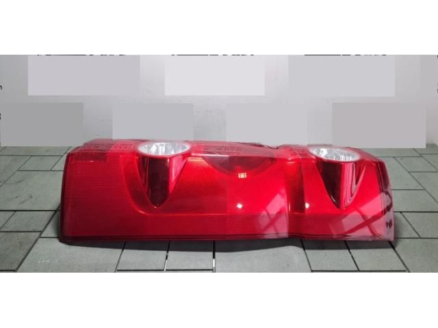 bontott VW CRAFTER Jobb Külső Hátsó Lámpa