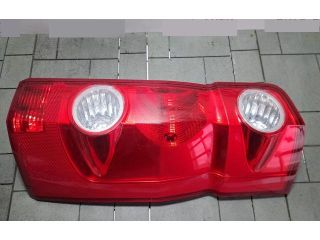 bontott VW CRAFTER Jobb Külső Hátsó Lámpa