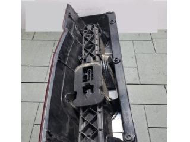 bontott VW CRAFTER Jobb Külső Hátsó Lámpa