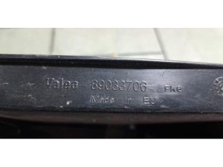 bontott VW CRAFTER Jobb Külső Hátsó Lámpa