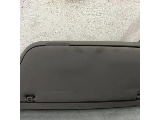 bontott VW CRAFTER Jobb Napellenző