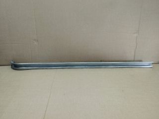 bontott VW CRAFTER Jobb Tolóajtó Sín