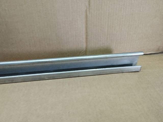 bontott VW CRAFTER Jobb Tolóajtó Sín