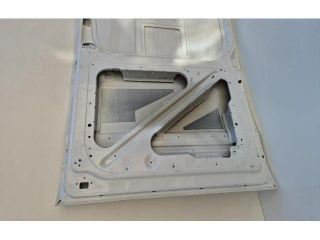 bontott VW CRAFTER Jobb Tolóajtó (Üres lemez)