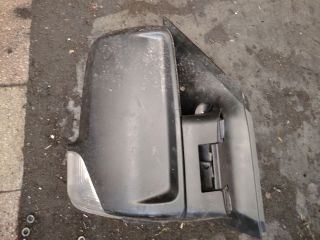 bontott VW CRAFTER Jobb Visszapillantó Tükör (Elektromos)