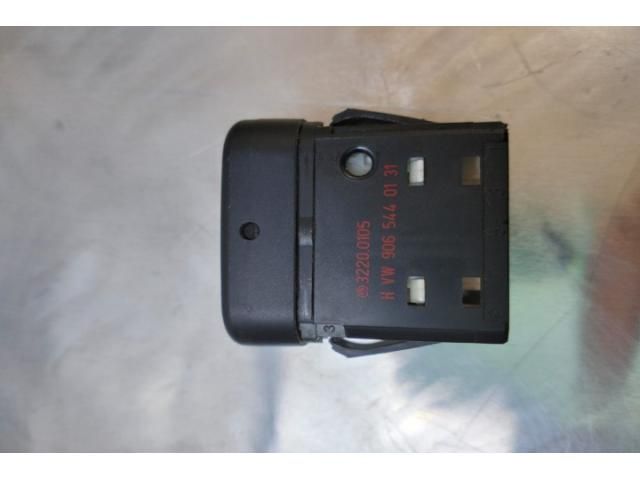 bontott VW CRAFTER Kapcsoló (Magában)