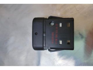 bontott VW CRAFTER Kapcsoló (Magában)