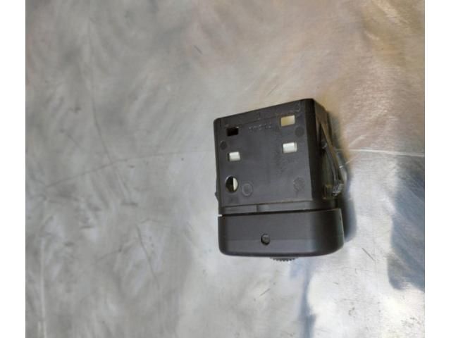 bontott VW CRAFTER Kapcsoló (Magában)