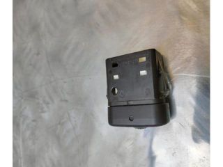 bontott VW CRAFTER Kapcsoló (Magában)