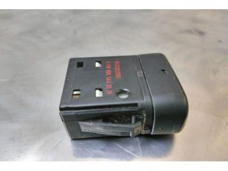 bontott VW CRAFTER Kapcsoló (Magában)