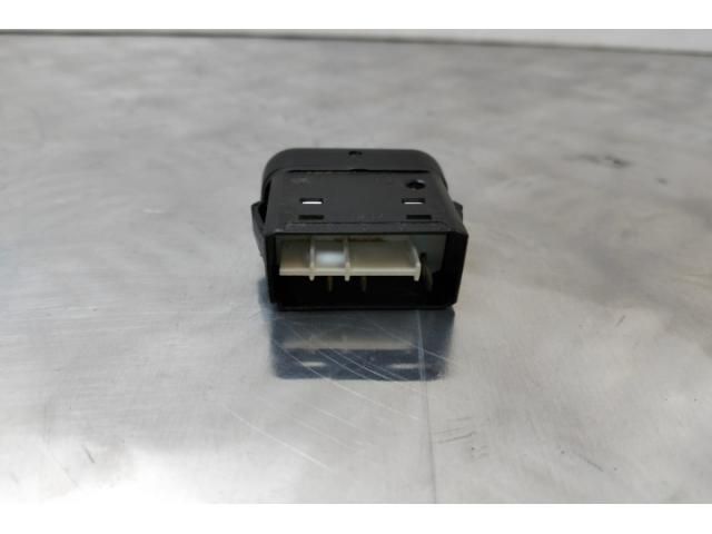 bontott VW CRAFTER Kapcsoló (Magában)