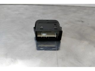 bontott VW CRAFTER Kapcsoló (Magában)