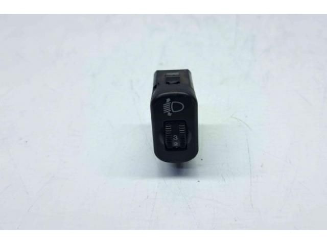 bontott VW CRAFTER Kapcsoló (Magában)