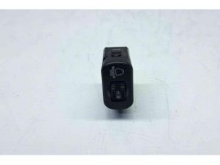 bontott VW CRAFTER Kapcsoló (Magában)