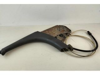 bontott VW CRAFTER Kézifék Kar