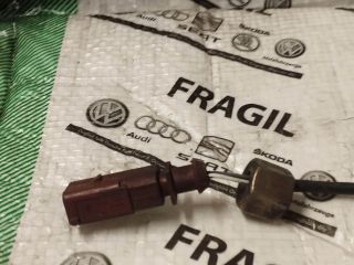 bontott VW CRAFTER Kipufogó Hőmérséklet Érzékelő