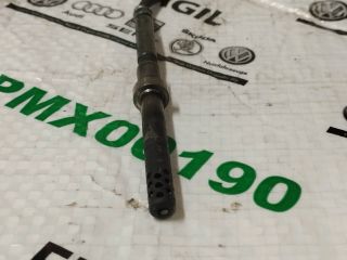 bontott VW CRAFTER Kipufogó Hőmérséklet Érzékelő