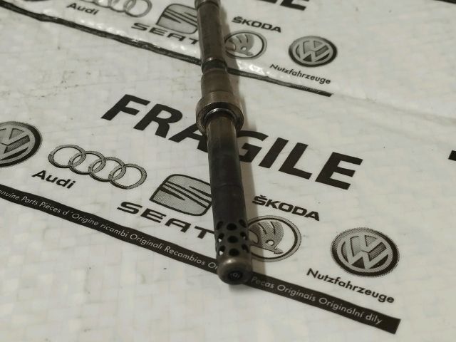 bontott VW CRAFTER Kipufogó Hőmérséklet Érzékelő