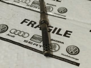 bontott VW CRAFTER Kipufogó Hőmérséklet Érzékelő