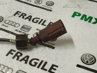 bontott VW CRAFTER Kipufogó Hőmérséklet Érzékelő