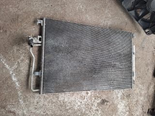 bontott VW CRAFTER Klíma Kondenzátor